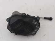 Ventilmotor Ansaugkrümmer AUDI A5 (8T3) 2.7 TDI 10 198 09 S07 059 129 086 l