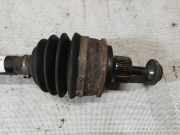 Antriebswelle links vorne Audi A4 Avant (8W, B9) 8W0407271E