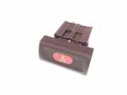 Nottaste OPEL VECTRA B Hatchback (38_) 2.0 DI 16V 90493808