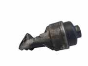 Ölfilterträger VW Polo V (6R, 6C) 6740173104