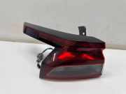 Rücklicht hinten links NISSAN QASHQAI III (J12) 1.3 DIG-T All-wheel Drive 2208D02F