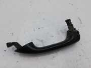 Türaußengriff vorne links MERCEDES-BENZ M (W164) ML 320 CDI 4-matic (164.122) A1647600670
