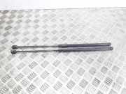 Heckklappe Gasdruckfeder links FORD C-MAX (DM2) 1.6 3M51R406A10AB