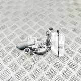 Heckscheibenwischermotor BMW X7 (G07) xDrive 40 i Mild Hydrid 7453144