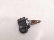 Reifendrucksensor NISSAN X-TRAIL (T32_) 1.6 dCi (T32) 407003VU0A