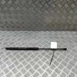 Heckklappe Gasdruckfeder links AUDI A6 C8 Avant (4A5) RS6 Mild Hybrid quattro 4K9827552C