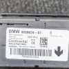 Alarmblock BMW 1 (F20) M 135 i 9269634 A2C37521900 Bild Alarmblock BMW 1 (F20) M 135 i 9269634 A2C37521900