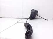 Türschloss hinten rechts RENAULT VEL SATIS (BJ0_) 3.0 dCi (BJ0J, BJ0N) 012898Z98