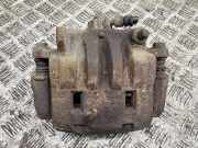 Bremssattel vorne links TOYOTA GT 86 Coupe (ZN6_) 2.0 GT (ZN6AC_, ZN6BC_)