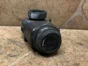 Sensor für Einparkhilfe Mercedes-Benz E-Klasse (W211) A0015427418