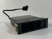 USB VW PASSAT B6 (3C2) 2.0 FSI 1T0857925