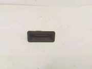 Griff zum Öffnen des Kofferraums FORD KUGA II (DM2) 2.0 TDCi 4x4 6M5119B514AD