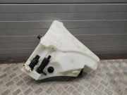 Fensterwaschtank PORSCHE CAYENNE (92A) 4.8 Turbo 1K6955651 3B7955681