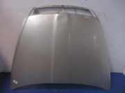 Motorhaube Skoda Octavia II Kombi (1Z)