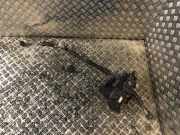 Lenksäule BMW 7er (E38) 1095187