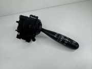 Wischergriff TOYOTA YARIS (_P1_) 1.3 (SCP12_) 173647