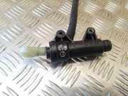 Kupplungszylinder BMW 3 Cabrio (E46) 320 Cd 21526758822