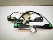 Fensterheber links vorne Chrysler 300 C Touring (LX, LE) 994668