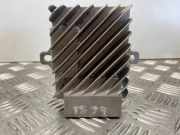 Tonverstärker BMW Z4 Roadster (E89) sDrive 18 i 9286863