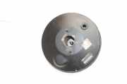 Unterdruck-Bremskraftverstärker FORD KUGA I 2.0 TDCi 4x4 6M51-2B195-BH