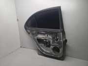 Tür hinten rechts MERCEDES-BENZ E (W211) E 220 CDI