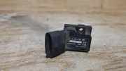 LUFTDRUCKSENSOR VOLVO XC90 I D5 AWD 0261230090