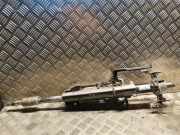 Lenkmechanismus BMW 1 (E81) 123 d 6783606