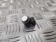 Einparkhilfe Audi A5 Sportback (8TA) 4H0919275A