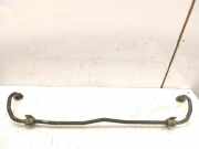 Stabilisator vorne Audi A2 (8Z)