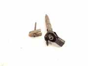 Einspritzdüse MERCEDES-BENZ R (W251, V251) R 320 CDI 4-matic (251.022, 251.122) 6420700587