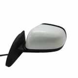 Außenspiegel links Nissan Leaf (ZE0) E20210098