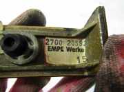 Andere Verkleidungsteile MERCEDES-BENZ S (W140) 300 SE, SEL/S320 (140.032, 140.033) 270020592