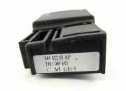 Navigations-Steuerknopf RENAULT ESPACE IV (JK0/1_) 2.2 dCi (JK0H) 7701049643