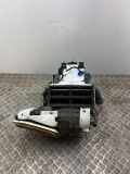 ANSAUGSTUTZEN LUFTEINLASS PEUGEOT 308 II 1.6 HDi CTP1234PF