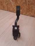 Gaspedal HYUNDAI i20 (PB, PBT) 1.4 CRDi 327271J500