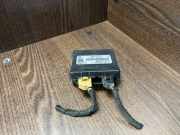 Steuergerät Einparkhilfe VW Caddy II Van (9K9B) 1K0919475