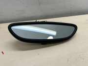 Innenspiegel PORSCHE CAYENNE (92A) 3.6 7PP857511C