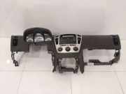 Armaturenbrett KIA CEE'D Hatchback (ED) 1.6