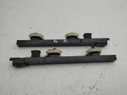 Keyless Antenne CITROËN C4 III (BA_, BB_, BC_) e-C4 (BCZKXC) 9827157280