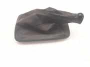 Schaltanzeige ALFA ROMEO 155 (167_) 1.7 T.S. (167.A4D, 167.A4H)