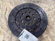 Kupplungsscheibe OPEL VECTRA C Estate 1.9 CDTI 324034510