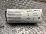 Armaturenbrett Airbag VW POLO (9N_) 1.9 TDI 6Q0880204B