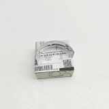 Kurbelwellenlager MERCEDES-BENZ E (W213) E 300 (213.048) A276033150156