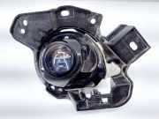 Nebelscheinwerfer links MAZDA CX-3 (DK) 2.0 AWD D24H-51694