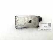 Ölkühler MERCEDES-BENZ GL (X164) GL 450 4-matic (164.871)