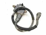 Lüfterrelais HYUNDAI SONATA V (NF) 2.0 CRDi 253853K400