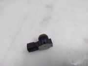 Beschleunigungssensor CITROËN C4 Grand Picasso II 1.6 HDi / BlueHDi 115 9675202477