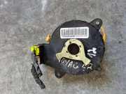 LENKWINKELSENSOR AIRBAGSCHLEIFRING WICKELFEDER FORD GALAXY (WGR) 1.9 TDI 7700409003