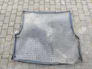 Kofferraumteppich SKODA OCTAVIA I (1U2) 1.9 TDI DCE610001A