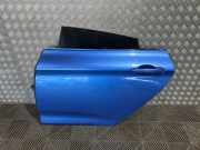Tür hinten links BMW 3 Gran Turismo (F34) 335 d xDrive